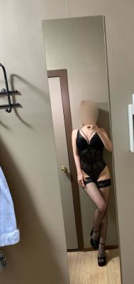 Маша - проститутка BDSM, тел. 8 915 781-27-02